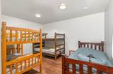 7549 Hillsdale Drive - Photo 20