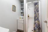 7549 Hillsdale Drive - Photo 21