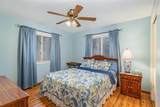 7549 Hillsdale Drive - Photo 22