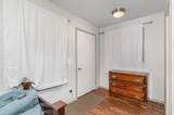 7549 Hillsdale Drive - Photo 24