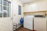 7549 Hillsdale Drive - Photo 25