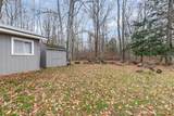 7549 Hillsdale Drive - Photo 27