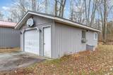 7549 Hillsdale Drive - Photo 28
