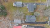 7549 Hillsdale Drive - Photo 29