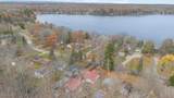 7549 Hillsdale Drive - Photo 30