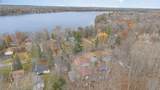 7549 Hillsdale Drive - Photo 31