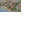7549 Hillsdale Drive - Photo 35