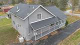 7549 Hillsdale Drive - Photo 4