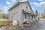 7549 Hillsdale Drive - Photo 6