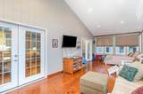 7549 Hillsdale Drive - Photo 7
