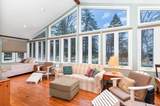 7549 Hillsdale Drive - Photo 8