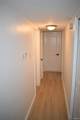 28095 Selkirk Street - Photo 11