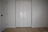28095 Selkirk Street - Photo 14