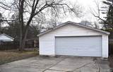 28095 Selkirk Street - Photo 19