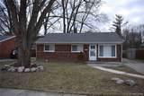 28095 Selkirk Street - Photo 3