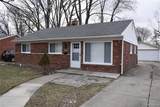 28095 Selkirk Street - Photo 4
