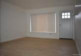 28095 Selkirk Street - Photo 5