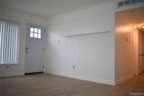 28095 Selkirk Street - Photo 6