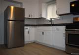28095 Selkirk Street - Photo 7