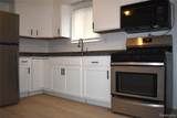 28095 Selkirk Street - Photo 8