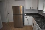 28095 Selkirk Street - Photo 9
