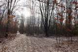 5717 Maple Ridge Road - Photo 10