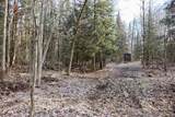 5717 Maple Ridge Road - Photo 11
