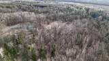5717 Maple Ridge Road - Photo 15
