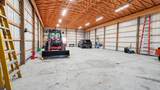 5717 Maple Ridge Road - Photo 16