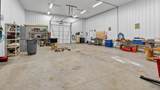 5717 Maple Ridge Road - Photo 17
