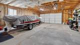 5717 Maple Ridge Road - Photo 18