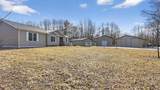 5717 Maple Ridge Road - Photo 20