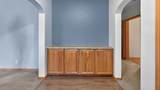5717 Maple Ridge Road - Photo 24