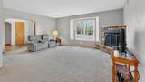 5717 Maple Ridge Road - Photo 25