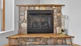 5717 Maple Ridge Road - Photo 26
