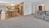 5717 Maple Ridge Road - Photo 27