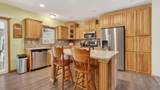 5717 Maple Ridge Road - Photo 28
