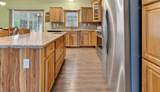 5717 Maple Ridge Road - Photo 29