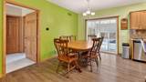 5717 Maple Ridge Road - Photo 30