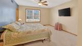 5717 Maple Ridge Road - Photo 31
