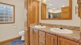 5717 Maple Ridge Road - Photo 32