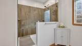 5717 Maple Ridge Road - Photo 33