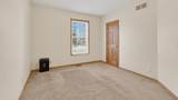 5717 Maple Ridge Road - Photo 34
