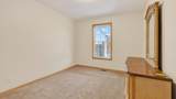 5717 Maple Ridge Road - Photo 35