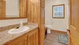 5717 Maple Ridge Road - Photo 36