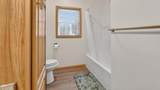 5717 Maple Ridge Road - Photo 37