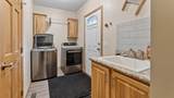 5717 Maple Ridge Road - Photo 38