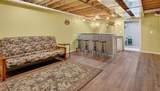 5717 Maple Ridge Road - Photo 39