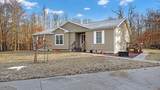 5717 Maple Ridge Road - Photo 4
