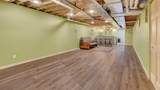 5717 Maple Ridge Road - Photo 40